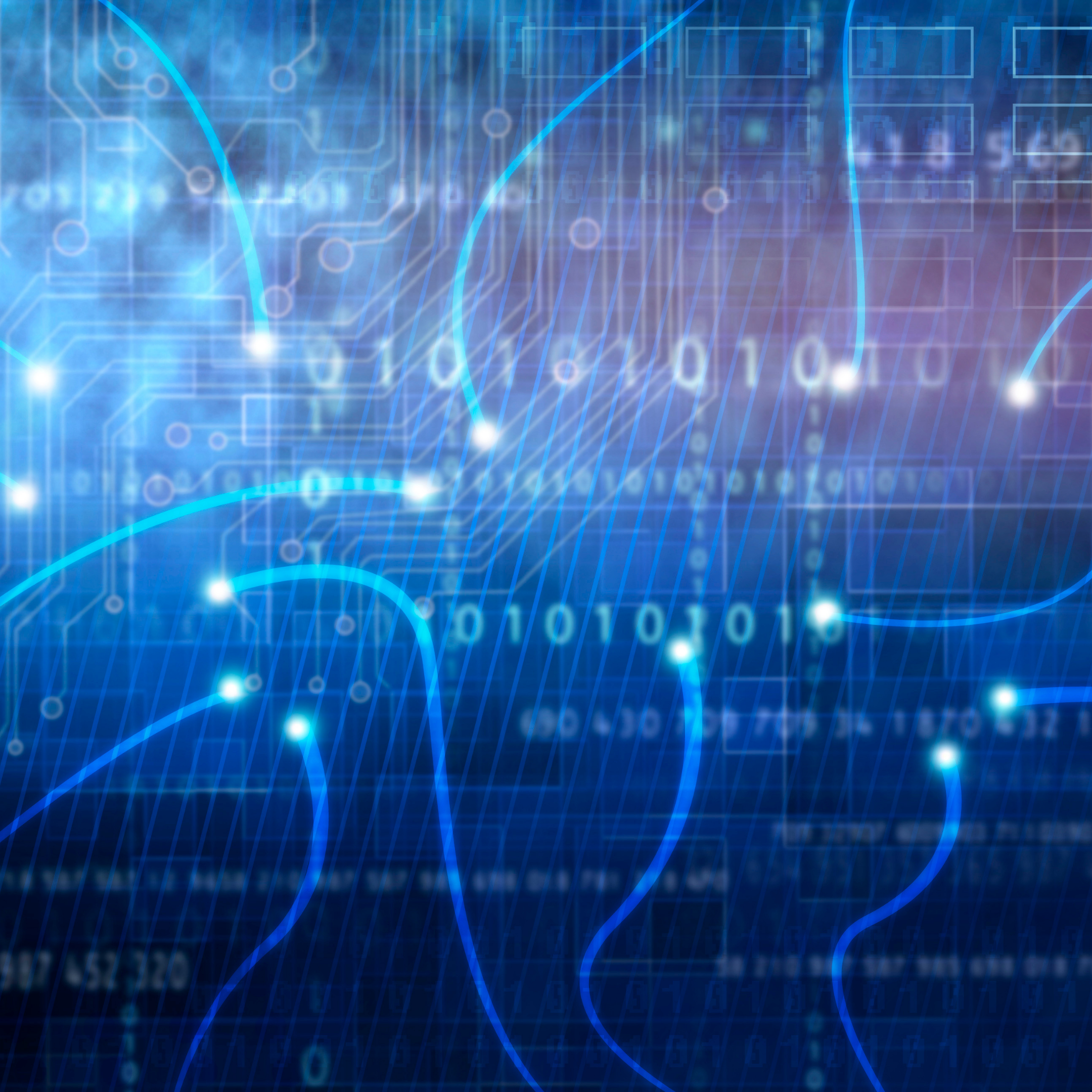 Fibra Óptica en México Fibra Óptica en México